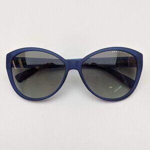 🕶️Armani Exchange AX4006 8024/11 Sunglasses 59/14 135 /KAA354🕶️